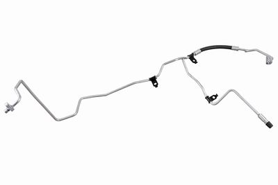 High-/Low Pressure Line, air conditioning VEMO V46-20-0022