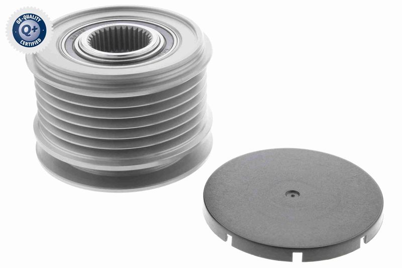 VEMO V46-23-0001 Alternator Freewheel Clutch