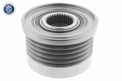 Alternator Freewheel Clutch VEMO V46-23-0002