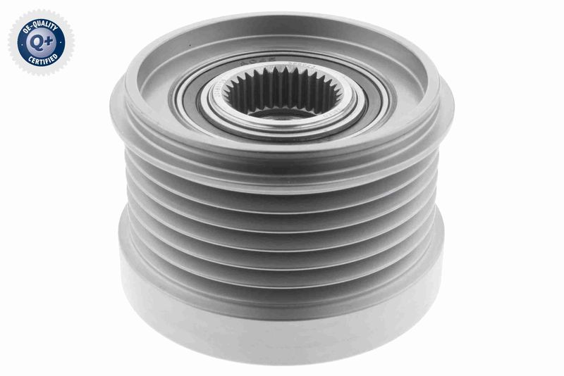 VEMO V46-23-0003 Alternator Freewheel Clutch
