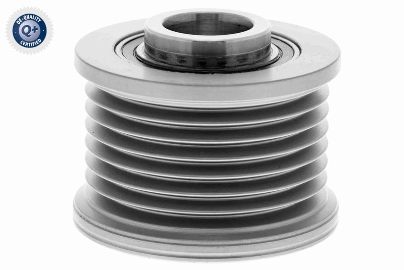 VEMO V46-23-0005 Alternator Freewheel Clutch