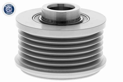 Alternator Freewheel Clutch VEMO V46-23-0006