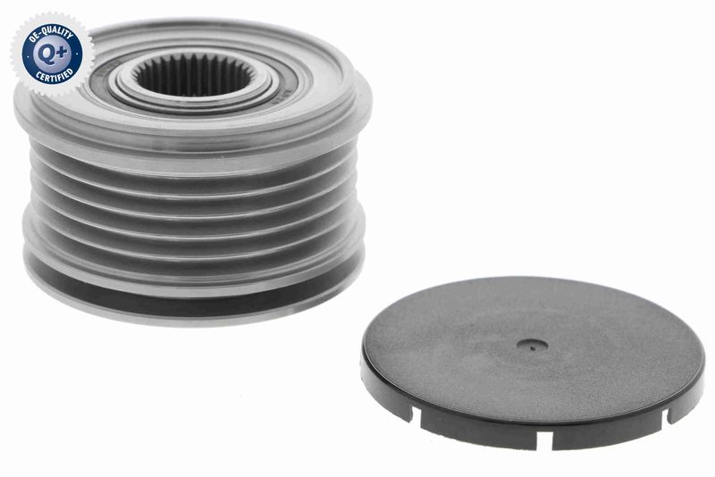 VEMO V46-23-0007 Alternator Freewheel Clutch