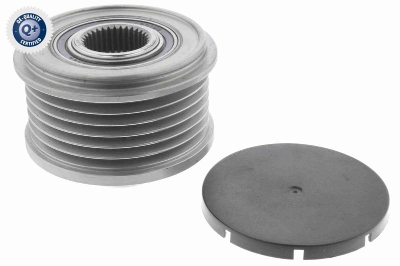 VEMO V46-23-0008 Alternator Freewheel Clutch