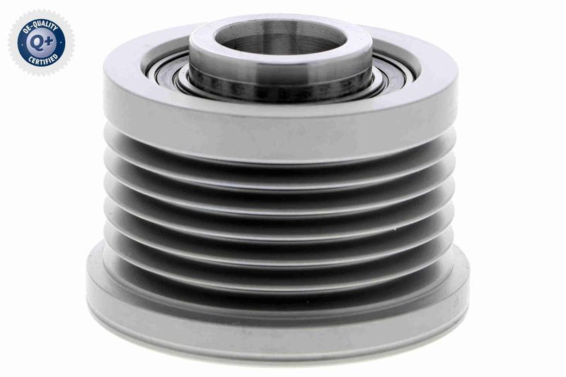VEMO V46-23-0012 Alternator Freewheel Clutch
