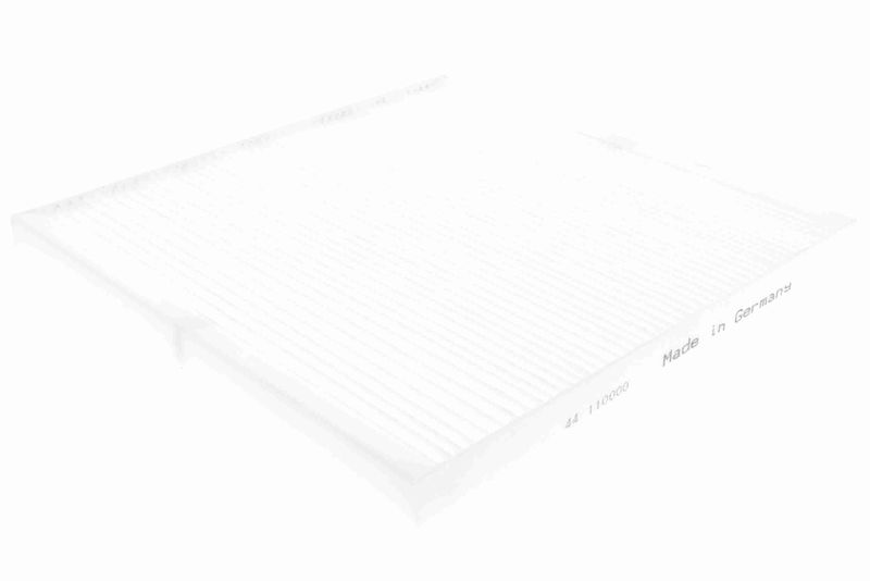 VEMO V46-30-1002 Filter, cabin air