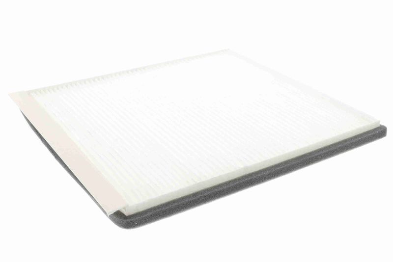 VEMO V46-30-1003 Filter, cabin air