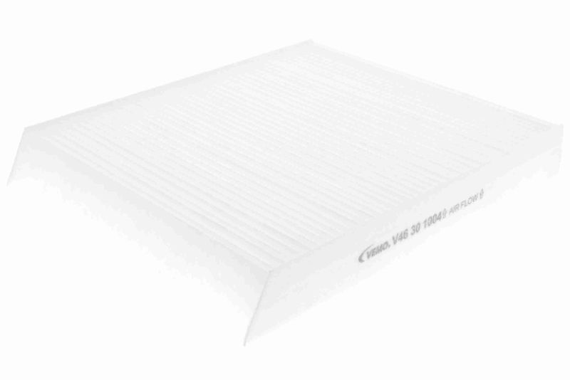 VEMO V46-30-1004 Filter, cabin air