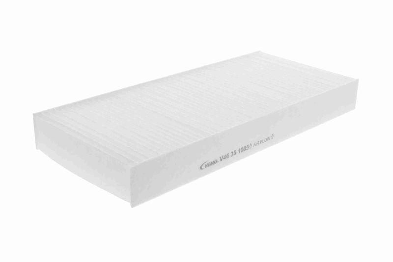 VEMO V46-30-1005 Filter, cabin air