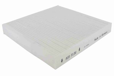Filter, cabin air VEMO V46-30-1009