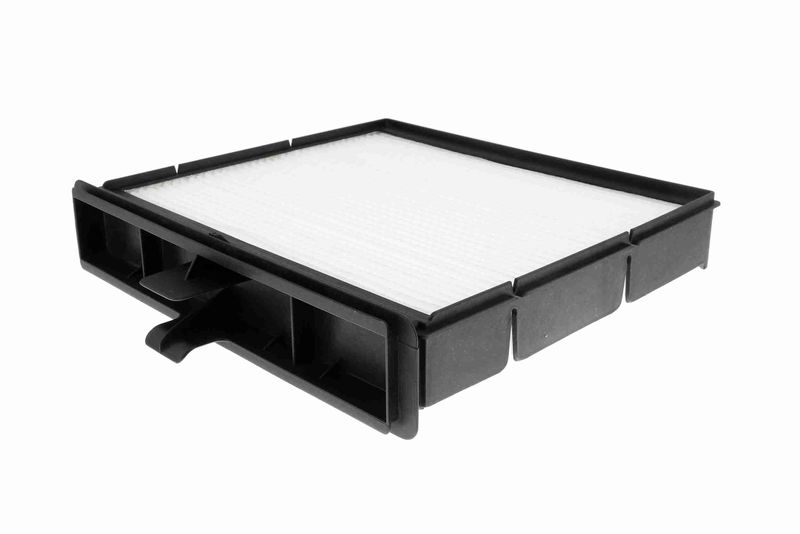VEMO V46-30-1010 Filter, cabin air