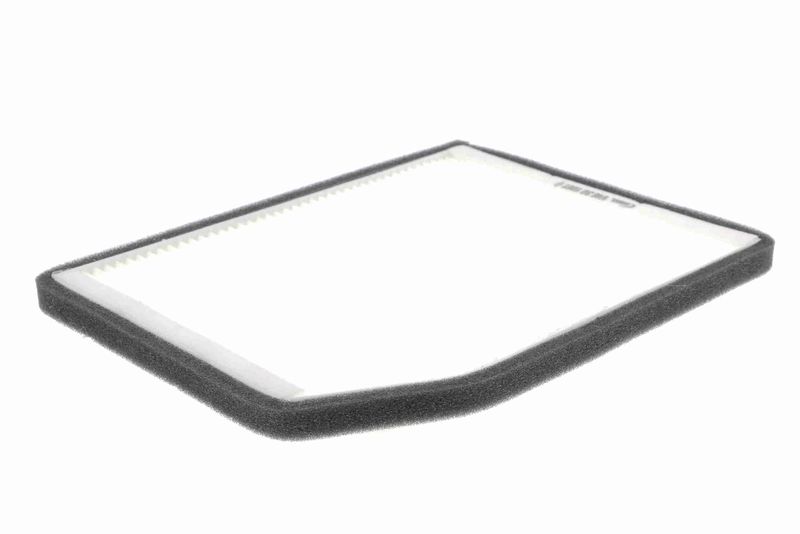VEMO V46-30-1061 Filter, cabin air
