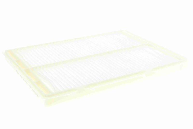 VEMO V46-30-1065 Filter, cabin air
