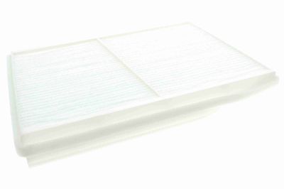 Filter, cabin air VEMO V46-30-1067