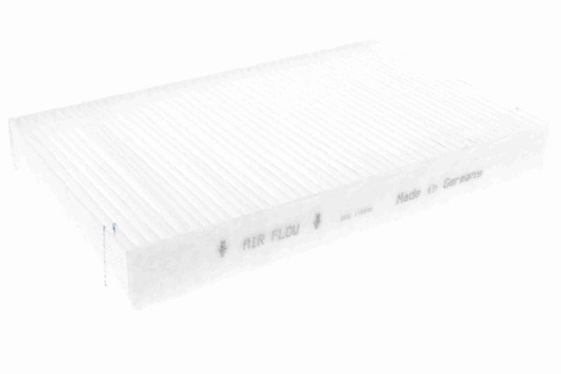 VEMO V46-30-1070 Filter, cabin air