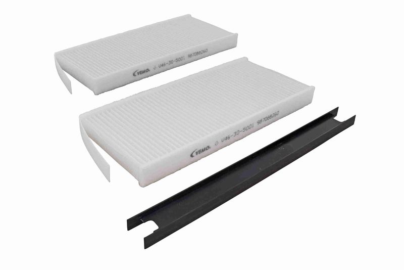 VEMO V46-30-5001 Filter, cabin air