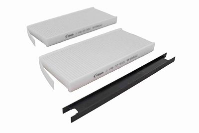 Filter, cabin air VEMO V46-30-5001
