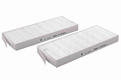 Filter, cabin air VEMO V46-30-5003