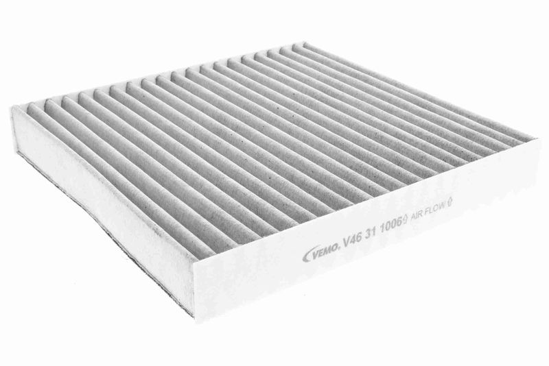 VEMO V46-31-1006 Filter, cabin air
