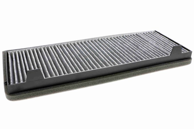 VEMO V46-31-1008 Filter, cabin air