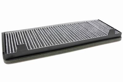 Filter, cabin air VEMO V46-31-1008