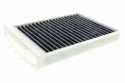 Filter, cabin air VEMO V46-31-1010