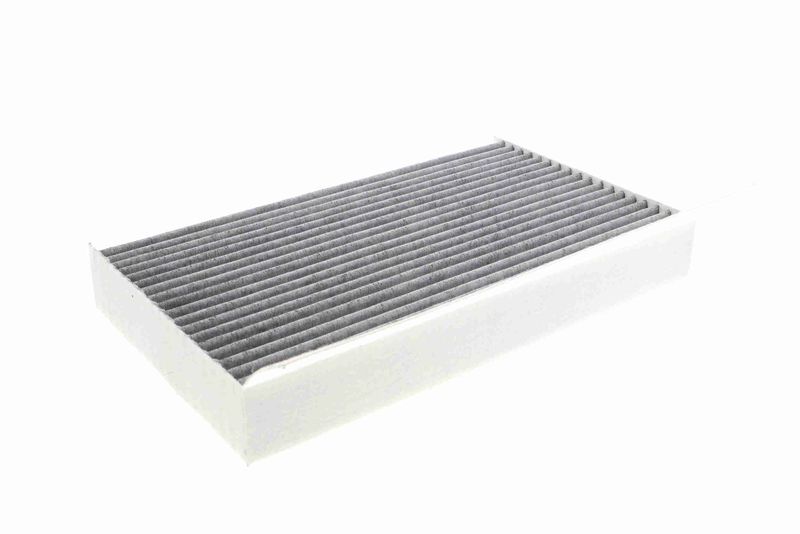 VEMO V46-31-1011 Filter, cabin air