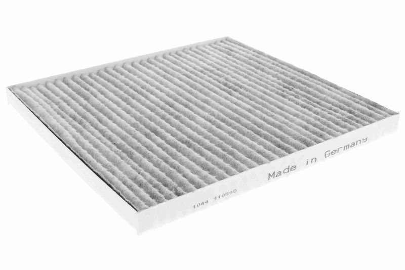 VEMO V46-31-1015 Filter, cabin air