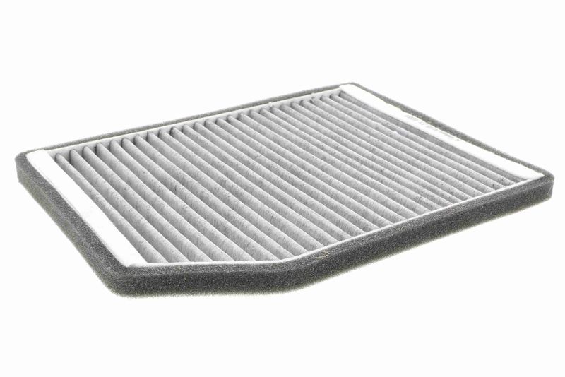 VEMO V46-31-1061 Filter, cabin air