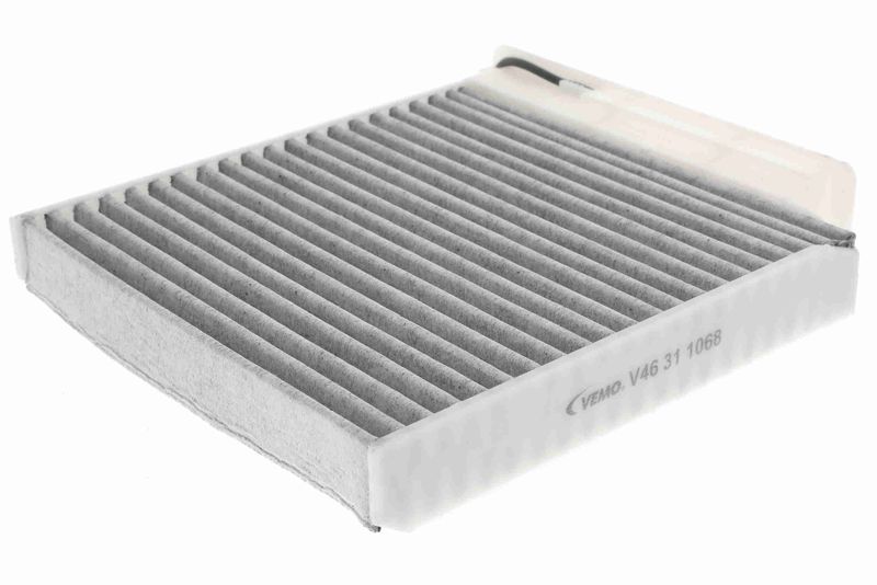 VEMO V46-31-1068 Filter, cabin air