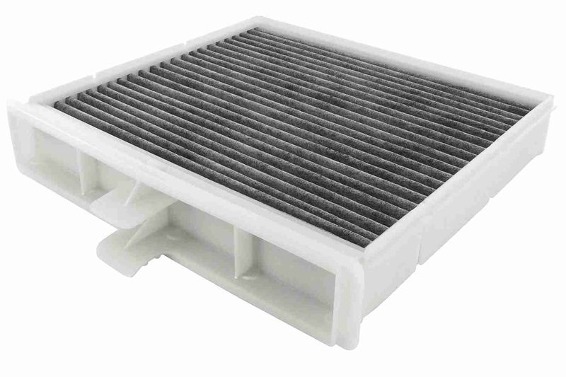 VEMO V46-31-1069 Filter, cabin air