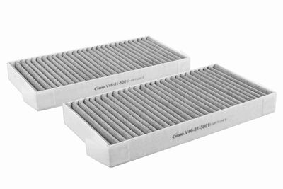 Filter, cabin air VEMO V46-31-5001