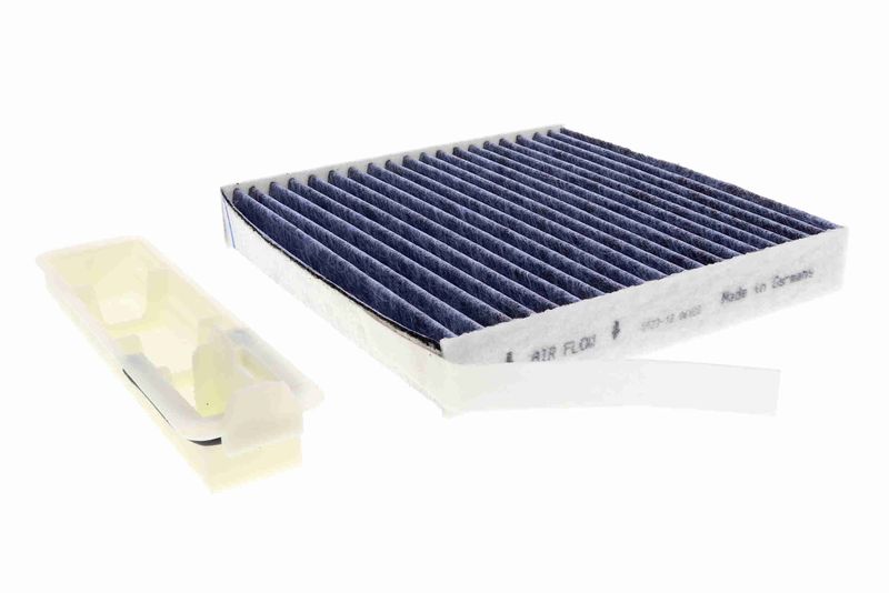 VEMO V46-32-0002 Filter, cabin air