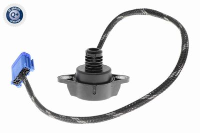 Regulating Valve, oil pressure VEMO V46-54-0002