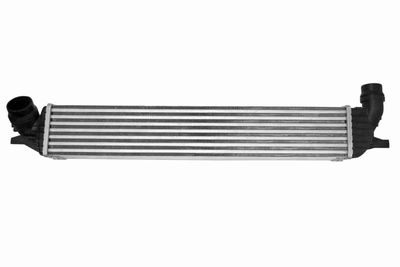 Charge Air Cooler VEMO V46-60-0002