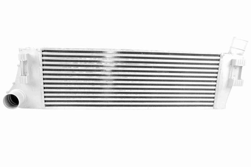 VEMO V46-60-0006 Charge Air Cooler