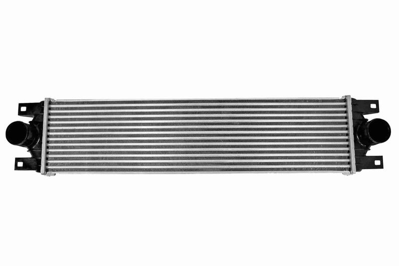 VEMO V46-60-0007 Charge Air Cooler