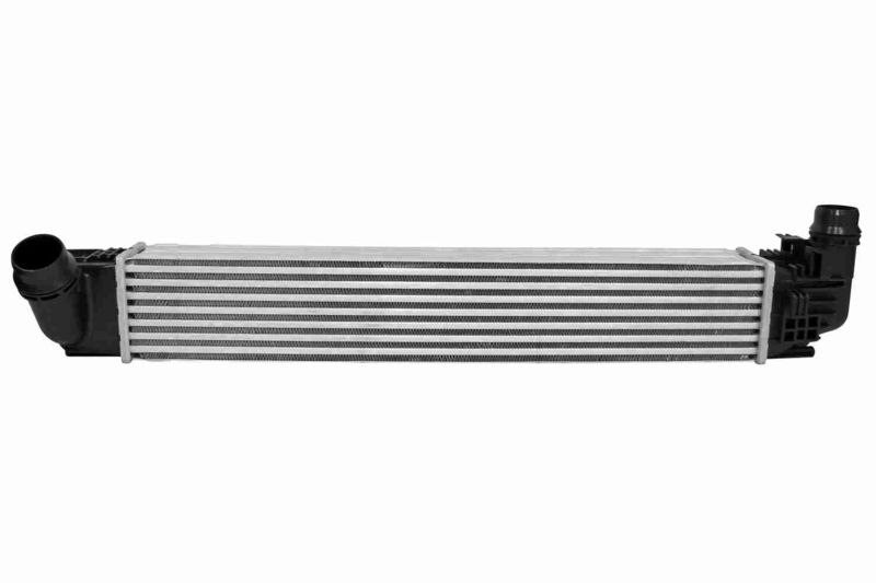 VEMO V46-60-0009 Charge Air Cooler