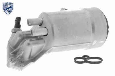 Oil filter module VEMO V46-60-0013