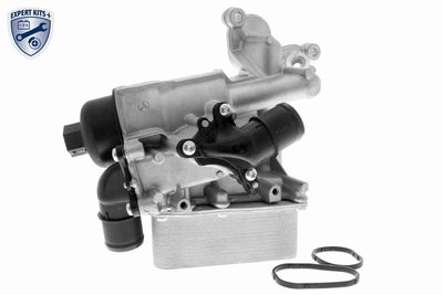 Oil filter module VEMO V46-60-0016