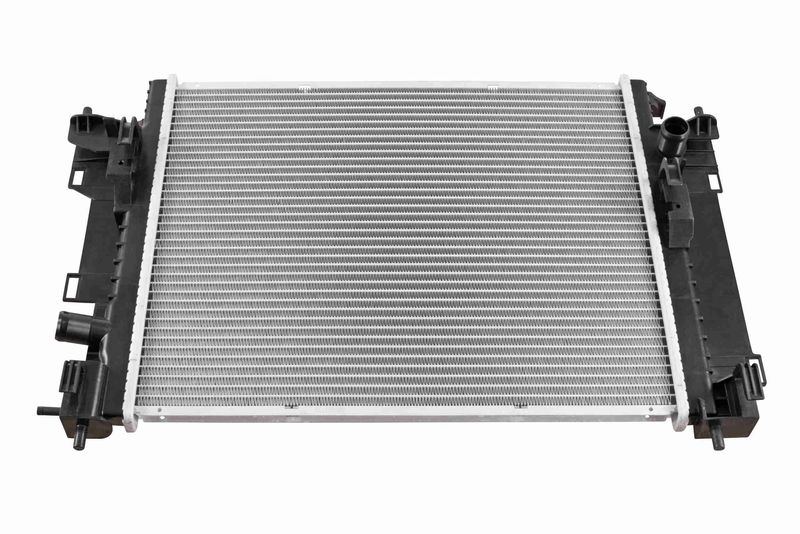VEMO V46-60-0067 Radiator, engine cooling
