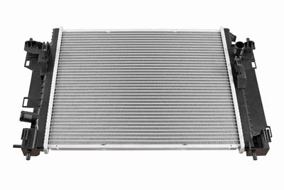 Radiator, engine cooling VEMO V46-60-0067