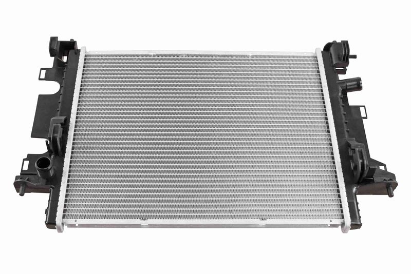 VEMO V46-60-0068 Radiator, engine cooling