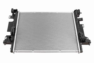Radiator, engine cooling VEMO V46-60-0068