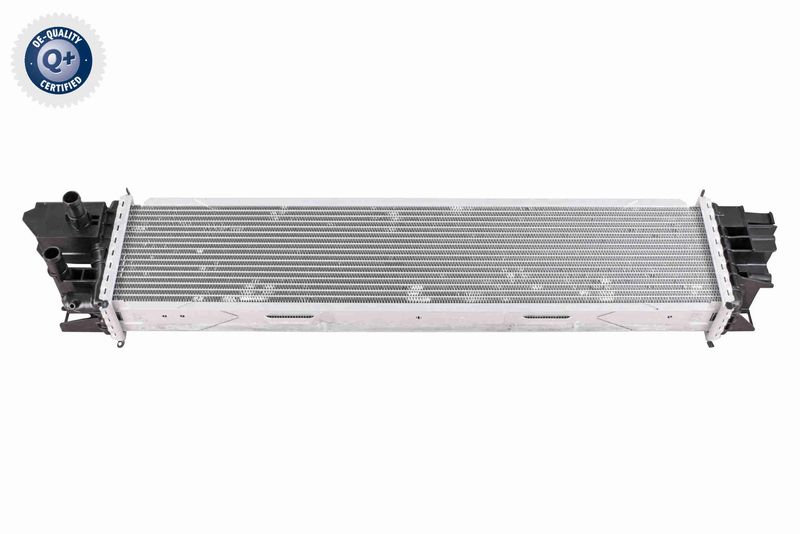 VEMO V46-60-0077 Charge Air Cooler