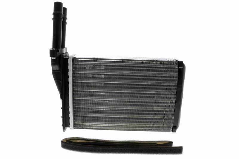 VEMO V46-61-0006 Heat Exchanger, interior heating