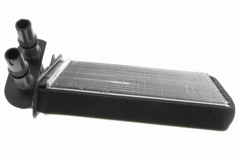 VEMO V46-61-0010 Heat Exchanger, interior heating