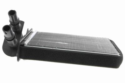 Heat Exchanger, interior heating VEMO V46-61-0010
