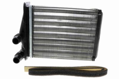 Heat Exchanger, interior heating VEMO V46-61-0011