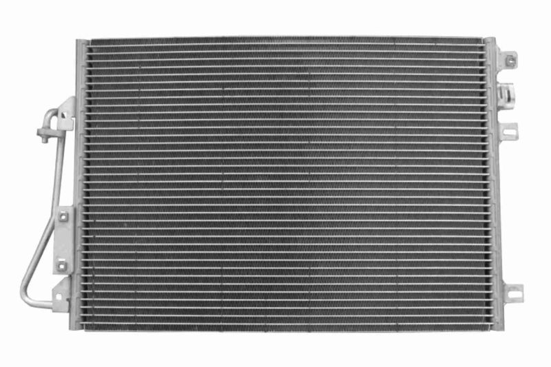 VEMO V46-62-0001 Condenser, air conditioning